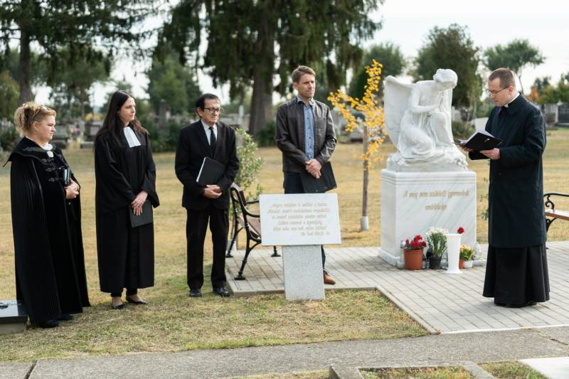 2025_10_15_Meg nem gyertya_11.jpg